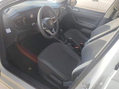 Volkswagen Lavida Sharp 1.5L Automatic New Yi Edition - ფოტო 9