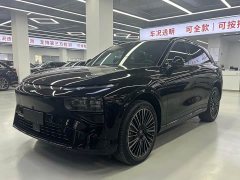 XPeng G9 725 Max - ფოტო 1