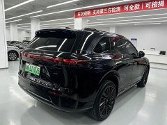 XPeng G9 725 Max - ფოტო 10