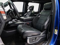 Ford F-150 Raptor 2022 3.5T Raptor - ფოტო 10