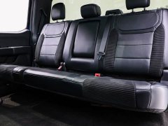 Ford F-150 Raptor 2022 3.5T Raptor - ფოტო 12