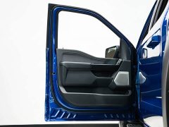 Ford F-150 Raptor 2022 3.5T Raptor - ფოტო 14
