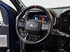 Ford F-150 Raptor 2022 3.5T Raptor - ფოტო 18