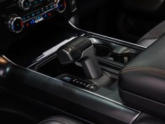 Ford F-150 Raptor 2022 3.5T Raptor - ფოტო 19
