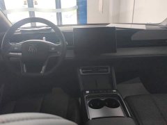 BYD Qin L EV 545KM Excellence Edition - ფოტო 12