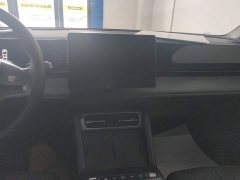 BYD Qin L EV 545KM Excellence Edition - ფოტო 13