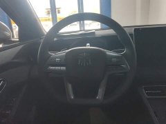 BYD Qin L EV 545KM Excellence Edition - ფოტო 15