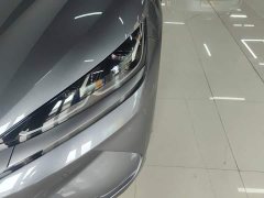 BYD Qin L EV 545KM Excellence Edition - ფოტო 5