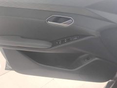 BYD Qin L EV 545KM Excellence Edition - ფოტო 7