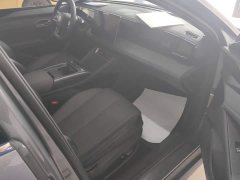 BYD Qin L EV 545KM Excellence Edition - ფოტო 8
