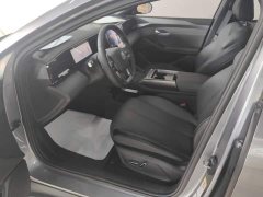 BYD Qin L EV 545KM Excellence Edition - ფოტო 9