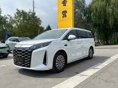 BYD Summer DM-i 1.5T 2025 Xia DM-i 1.5T 180km Excellence - ფოტო 1