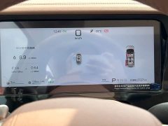 BYD Summer DM-i 1.5T 2025 Xia DM-i 1.5T 180km Excellence - ფოტო 10