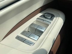 BYD Summer DM-i 1.5T 2025 Xia DM-i 1.5T 180km Excellence - ფოტო 12