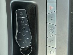 BYD Summer DM-i 1.5T 2025 Xia DM-i 1.5T 180km Excellence - ფოტო 13