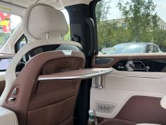 BYD Summer DM-i 1.5T 2025 Xia DM-i 1.5T 180km Excellence - ფოტო 14
