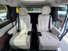 BYD Summer DM-i 1.5T 2025 Xia DM-i 1.5T 180km Excellence - ფოტო 16