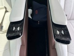 BYD Summer DM-i 1.5T 2025 Xia DM-i 1.5T 180km Excellence - ფოტო 17