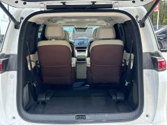 BYD Summer DM-i 1.5T 2025 Xia DM-i 1.5T 180km Excellence - ფოტო 18