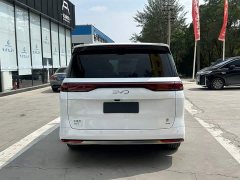 BYD Summer DM-i 1.5T 2025 Xia DM-i 1.5T 180km Excellence - ფოტო 4