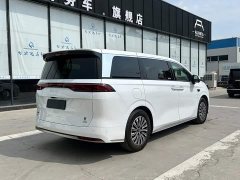 BYD Summer DM-i 1.5T 2025 Xia DM-i 1.5T 180km Excellence - ფოტო 6