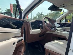 BYD Summer DM-i 1.5T 2025 Xia DM-i 1.5T 180km Excellence - ფოტო 7