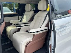 BYD Summer DM-i 1.5T 2025 Xia DM-i 1.5T 180km Excellence - ფოტო 8