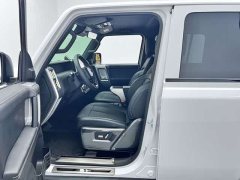 Chery iCAR Super V23 501 Four-Wheel Drive Advanced Edition - ფოტო 12