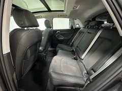 Audi Q3 35 TFSI Fashion Dynamic - ფოტო 10