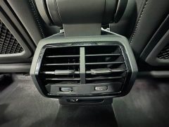 Audi Q3 35 TFSI Fashion Dynamic - ფოტო 11