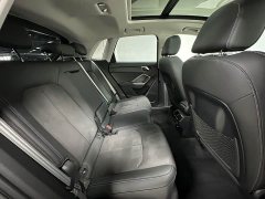 Audi Q3 35 TFSI Fashion Dynamic - ფოტო 14
