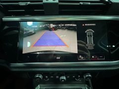 Audi Q3 35 TFSI Fashion Dynamic - ფოტო 17