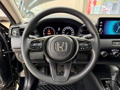 Honda Vezel 1.5L CVT Tech Edition - ფოტო 11