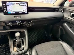 Honda Vezel 1.5L CVT Tech Edition - ფოტო 12