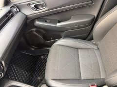 Honda Vezel 1.5L CVT Tech Edition - ფოტო 13