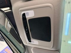 Honda Vezel 1.5L CVT Tech Edition - ფოტო 14