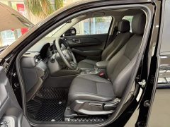 Honda Vezel 1.5L CVT Tech Edition - ფოტო 16
