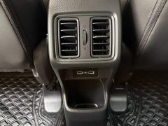Honda Vezel 1.5L CVT Tech Edition - ფოტო 19