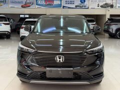 Honda Vezel 1.5L CVT Tech Edition - ფოტო 2