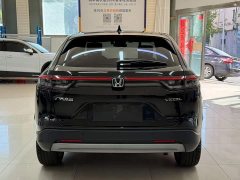 Honda Vezel 1.5L CVT Tech Edition - ფოტო 5