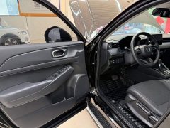 Honda Vezel 1.5L CVT Tech Edition - ფოტო 8