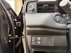 Honda Vezel 1.5L CVT Tech Edition - ფოტო 9