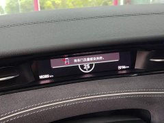 Volkswagen ID.7 VIZZION Launch Edition - ფოტო 14