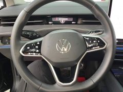 Volkswagen ID.7 VIZZION Launch Edition - ფოტო 15