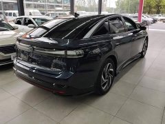 Volkswagen ID.7 VIZZION Launch Edition - ფოტო 3