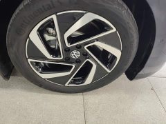 Volkswagen ID.7 VIZZION Launch Edition - ფოტო 6