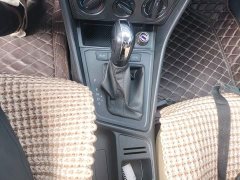 Volkswagen Lavida 2019 Lavida Qihang 1.5L Automatic Fashion Edition National VI - ფოტო 10
