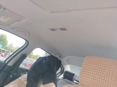 Volkswagen Lavida 2019 Lavida Qihang 1.5L Automatic Fashion Edition National VI - ფოტო 14