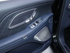 Voyah Lantu Dreamchaser 2026 PHEV Qiankun Ultra - ფოტო 7