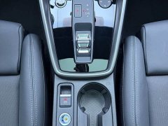 Audi A3 Facelift A3L Limousine 35 TFSI Fashion Sport - ფოტო 18